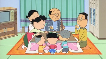 漫画だと分かっていても心配になること