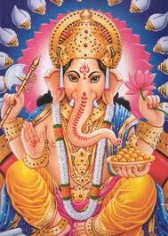 神頼みする瞬間