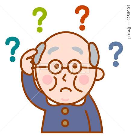 自分が一番驚いた凡ミスは？