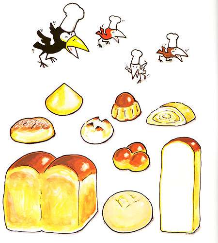 懐かしい!また読みたい児童文学は?