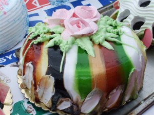 この人器が大きいな~と感じた瞬間