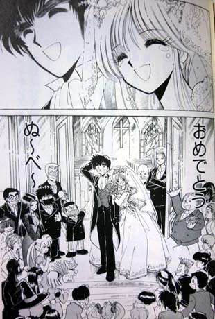 今読み返したい懐かしの漫画
