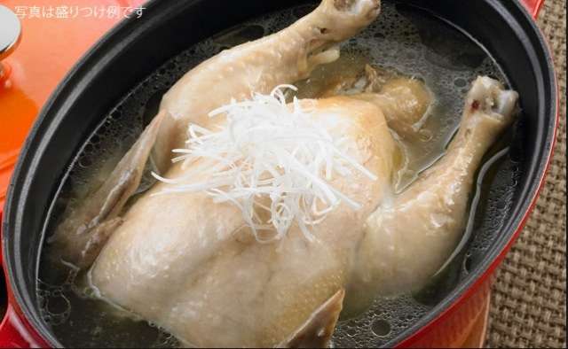 一生未経験だろうな〜と思うこと。