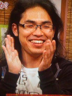 「キモかわいい」or「キモかっこいい」有名人は誰？