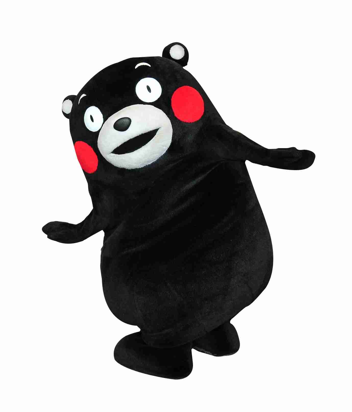 「キモかわいい」or「キモかっこいい」有名人は誰？