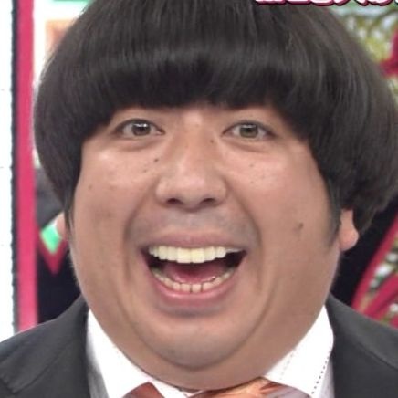 「キモかわいい」or「キモかっこいい」有名人は誰？