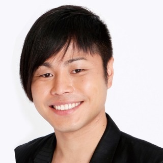 「キモかわいい」or「キモかっこいい」有名人は誰？