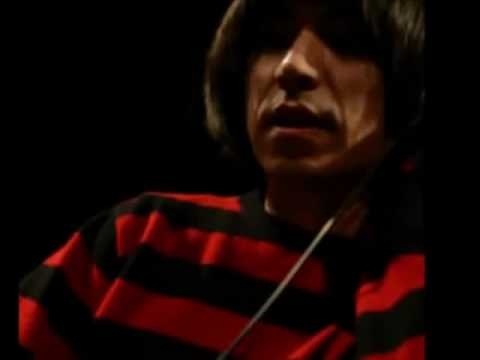 「キモかわいい」or「キモかっこいい」有名人は誰？