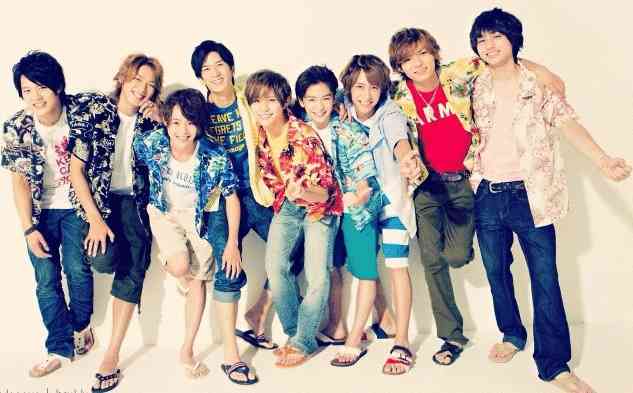 テレ東『ソロモン流』、視聴率低迷で打ち切り？後番組はジャニーズ司会のバラエティ？