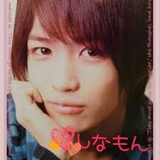 中絶報道のジャニーズJr.森田美勇人、相手女性が悪かったように友人に吹聴し「セフレ紹介」を依頼