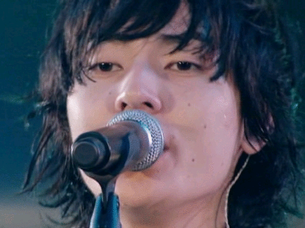 好きな声