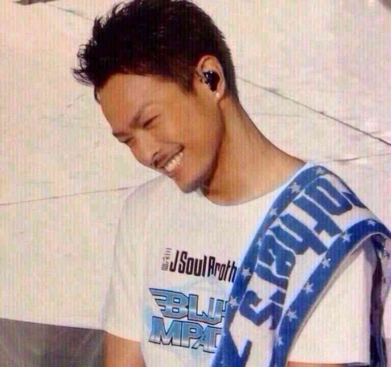 好きな声