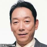 好きな声