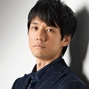 好きな声
