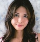 好きな声