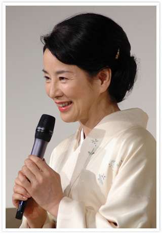 好きな声