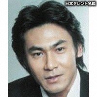 好きな声