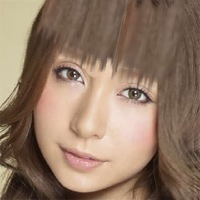 異常な嫌われぶりを見せるMay J.の無自覚な炎上要素5つ