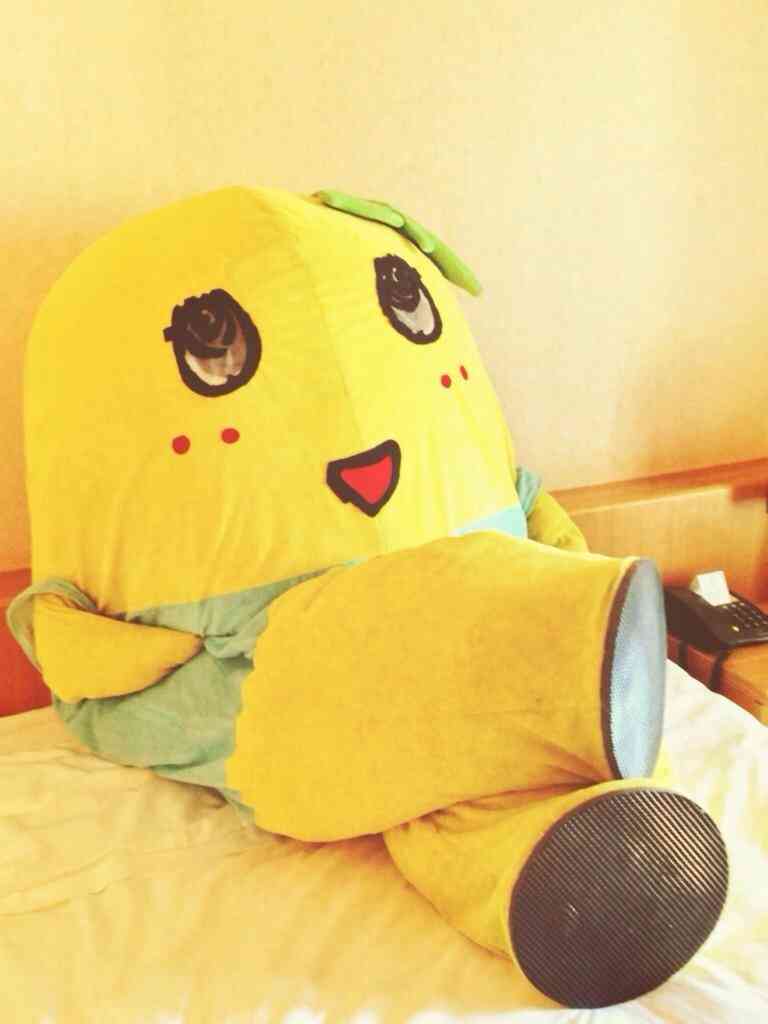 好きな顔文字、よく使う顔文字