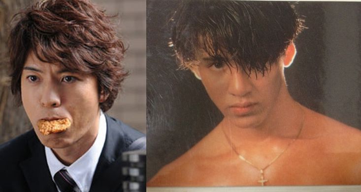 関ジャニ∞村上信五に副業問題が浮上　取締役を務める会社は不祥事で「民事訴訟を起こされかねない」