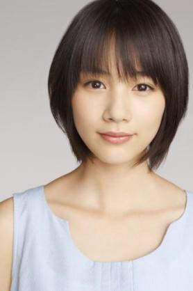 能年玲奈「（母親に）イメージ全然違うなって言われた」