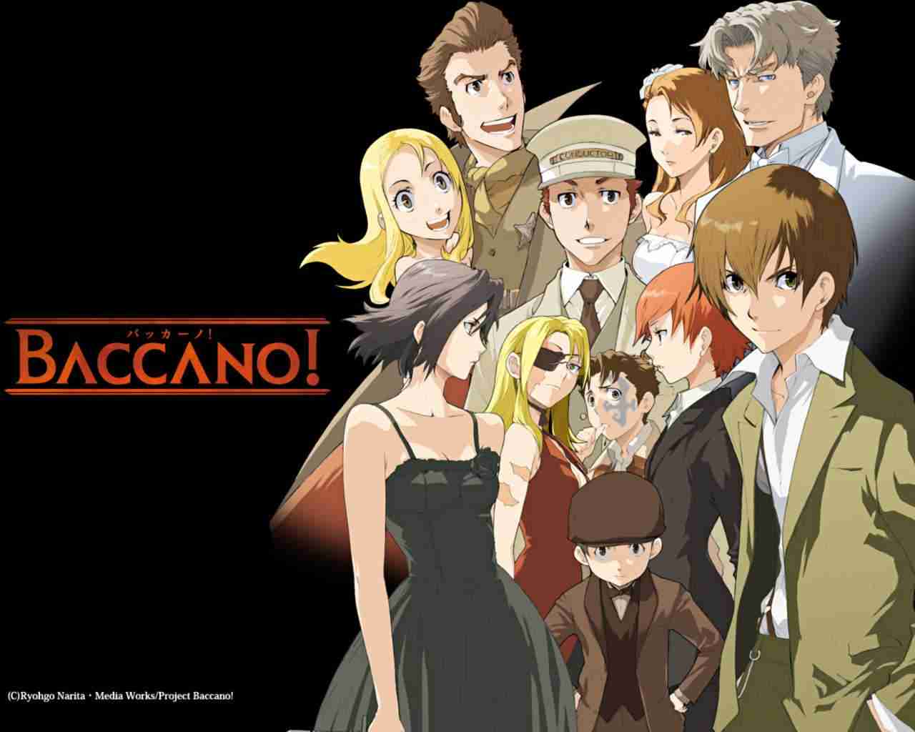 【漫画・アニメ】主人公や他のメインキャラが成人のオススメ