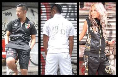 ダサいと思うメンズファッション!!!