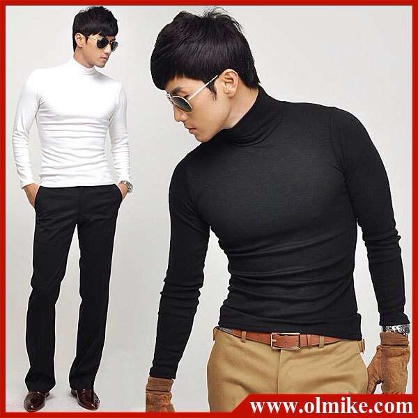 ダサいと思うメンズファッション!!!