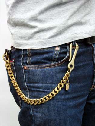 ダサいと思うメンズファッション!!!