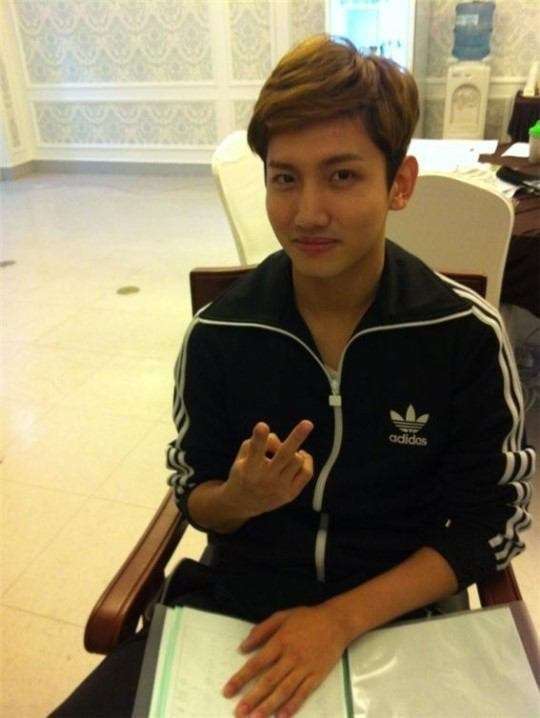 ダサいと思うメンズファッション!!!