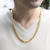 ダサいと思うメンズファッション!!!