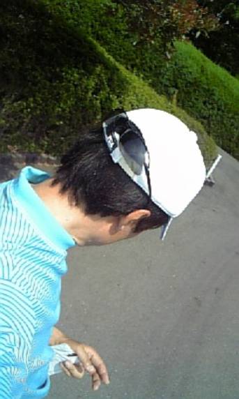 ダサいと思うメンズファッション!!!