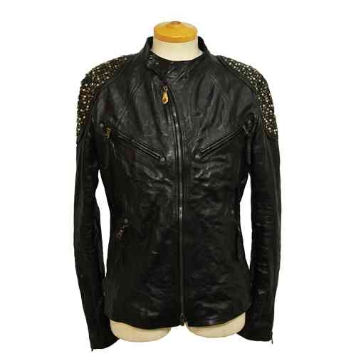 ダサいと思うメンズファッション!!!