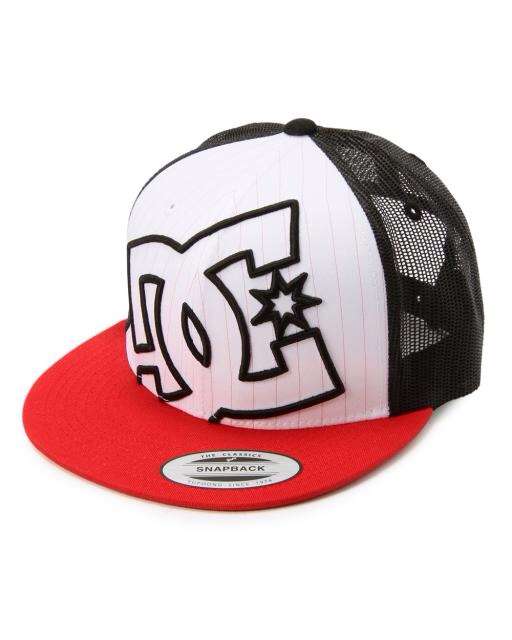 ダサいと思うメンズファッション!!!