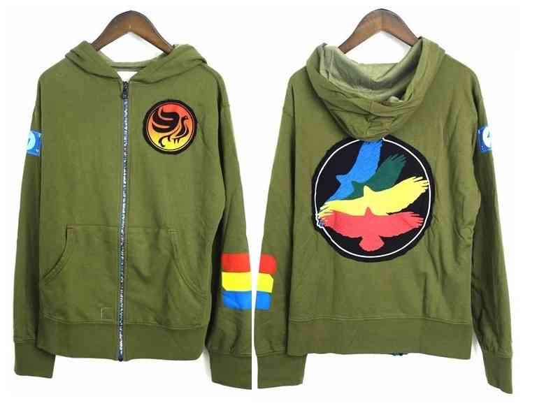 ダサいと思うメンズファッション!!!