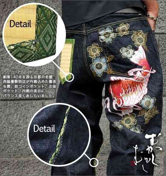 ダサいと思うメンズファッション!!!