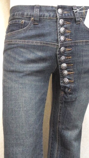 ダサいと思うメンズファッション!!!