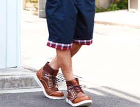 ダサいと思うメンズファッション!!!