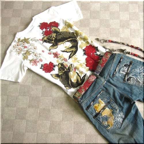 ダサいと思うメンズファッション!!!