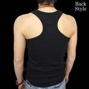 ダサいと思うメンズファッション!!!