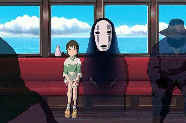 後輩におごりますか？