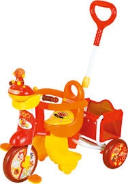 子どものプレゼント