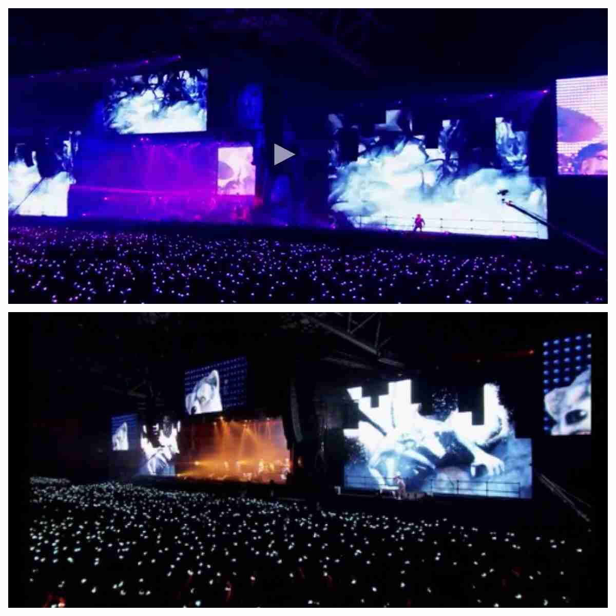 【狼バンド】MAN WITH A MISSION【究極の生命体】好きな方!