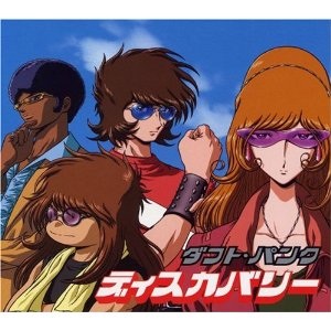 マイ№１アルバム！