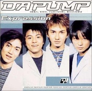 マイ№１アルバム！