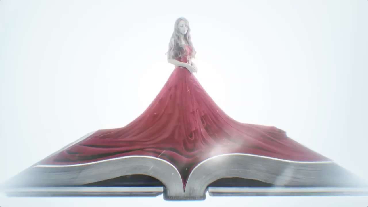 安室奈美恵さんで好きな曲、アルバム、DVD