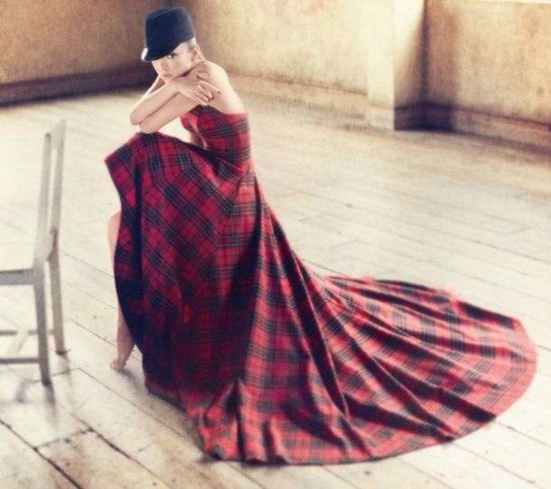 安室奈美恵さんで好きな曲、アルバム、DVD