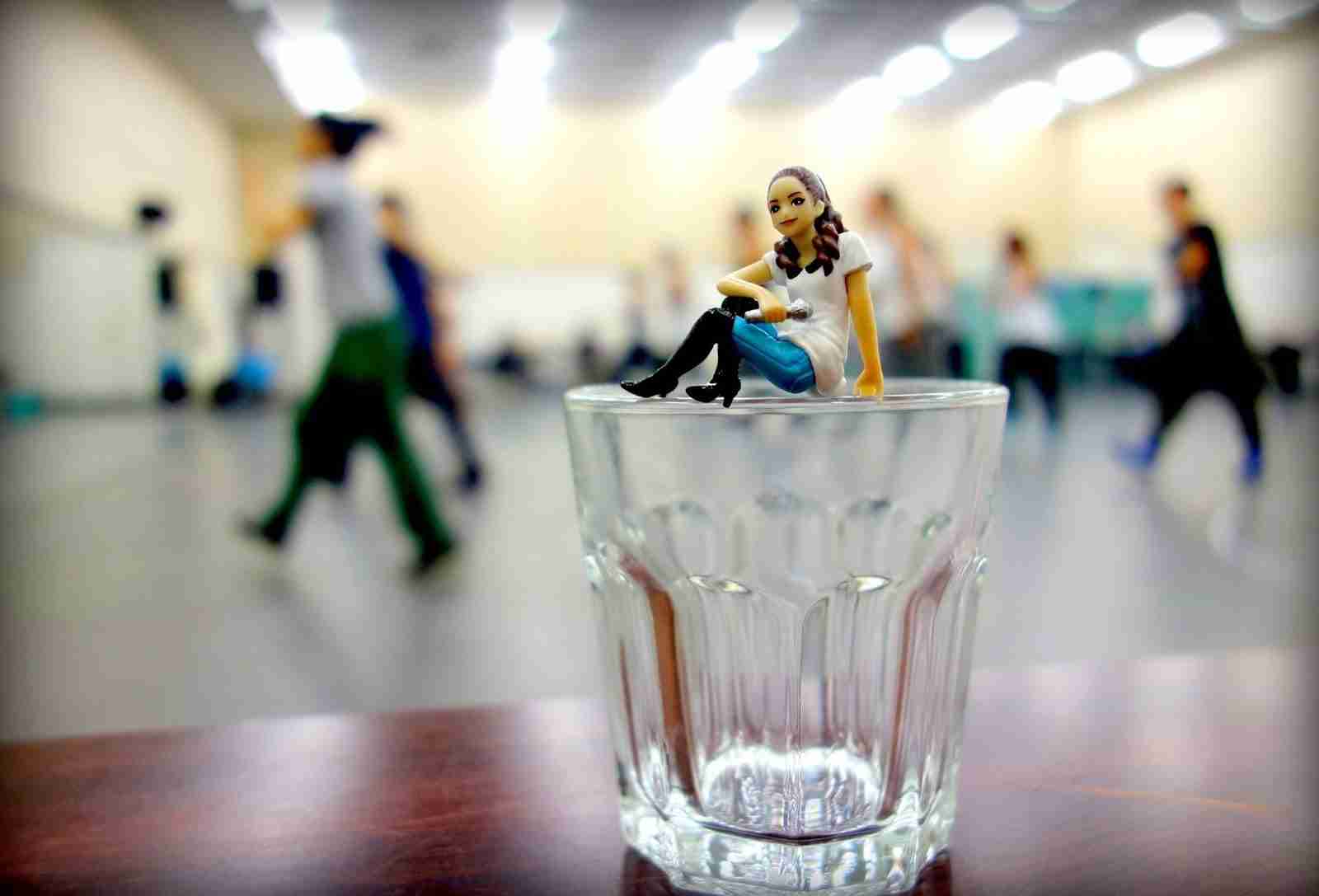 安室奈美恵さんで好きな曲、アルバム、DVD