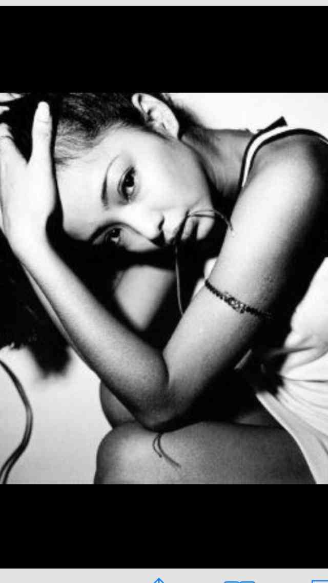 安室奈美恵さんで好きな曲、アルバム、DVD