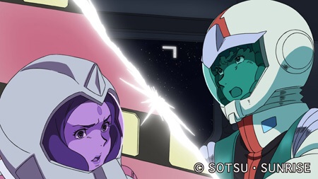 安室奈美恵さんで好きな曲、アルバム、DVD